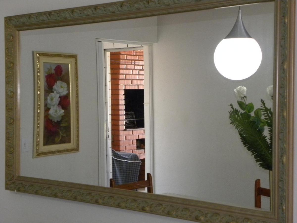 Linda Cobertura De 3 Quartos Na Grande Em Ubatuba