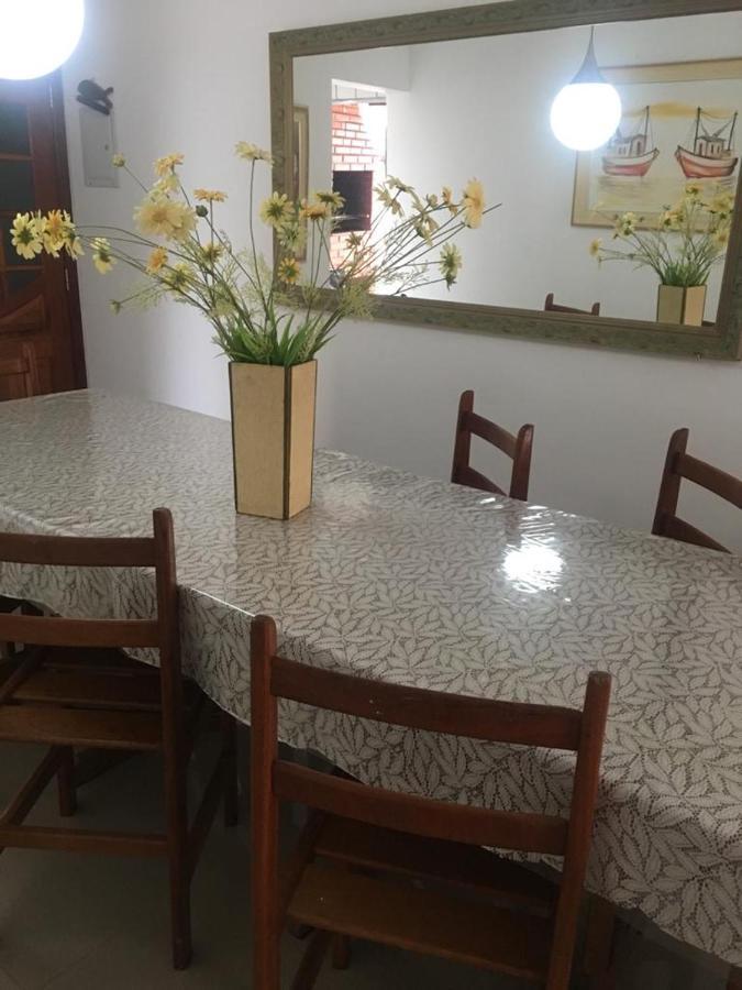 Linda Cobertura De 3 Quartos Na Grande Em * Ubatuba
