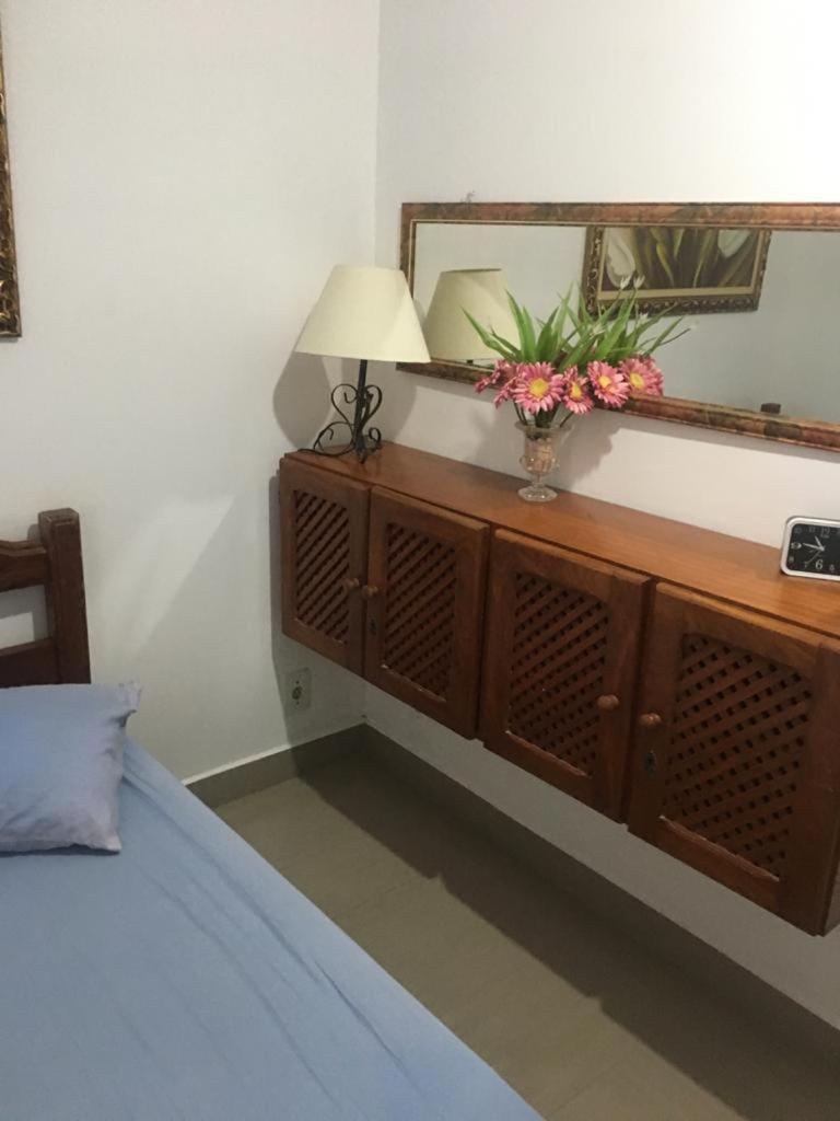 Linda Cobertura De 3 Quartos Na Grande Em Ubatuba