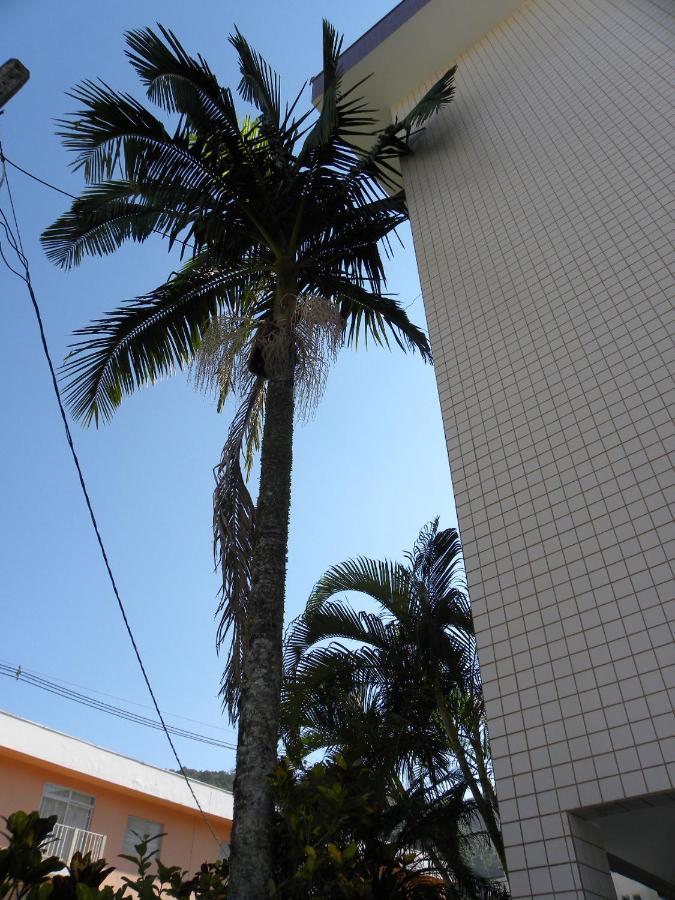 Linda Cobertura De 3 Quartos Na Grande Em *