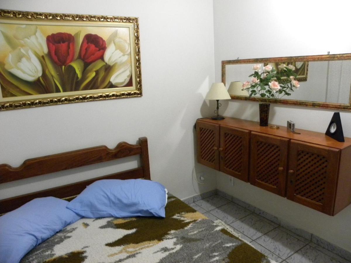 Linda Cobertura De 3 Quartos Na Grande Em *