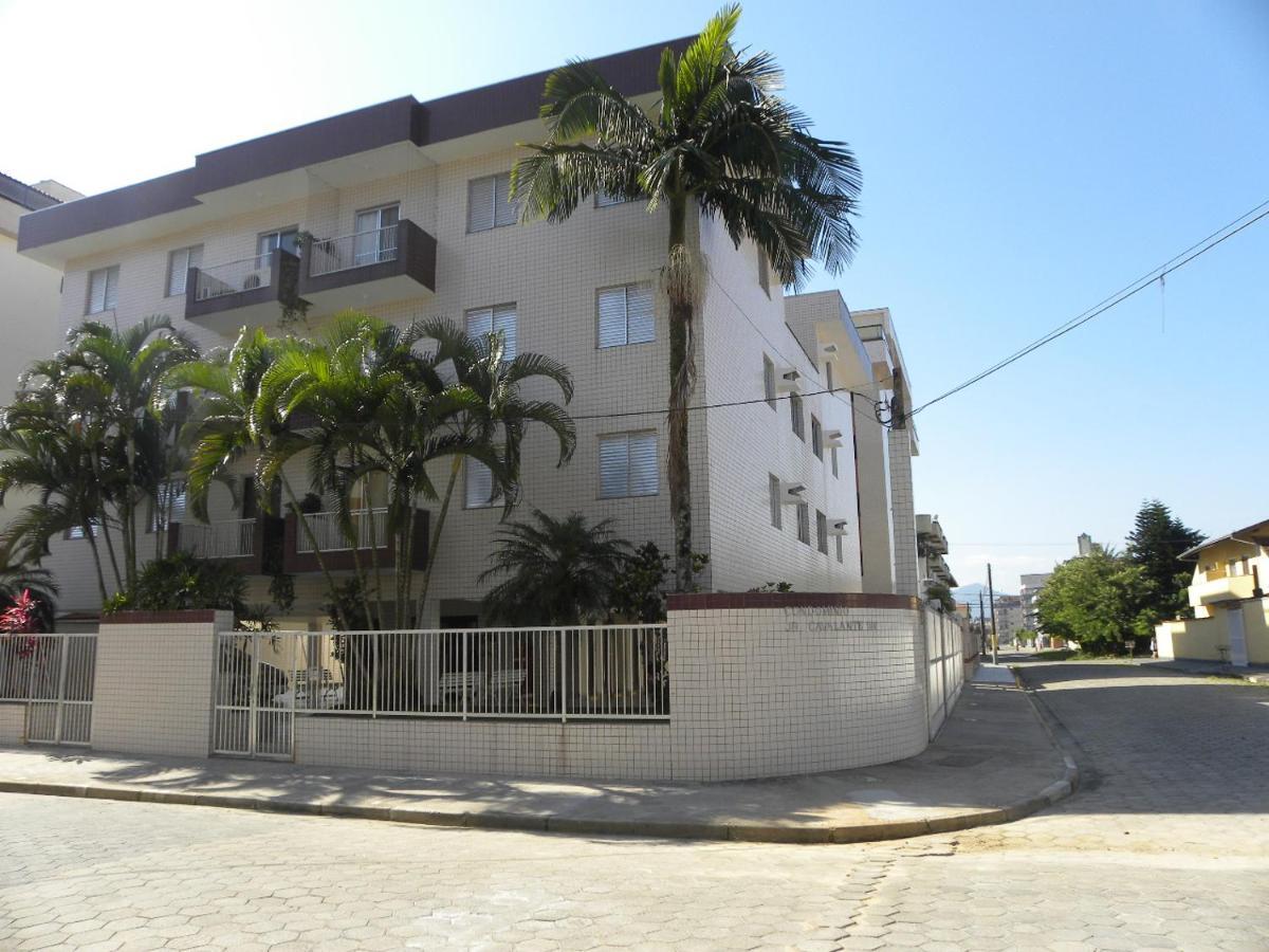 Linda Cobertura De 3 Quartos Na Grande Em Apartamento *