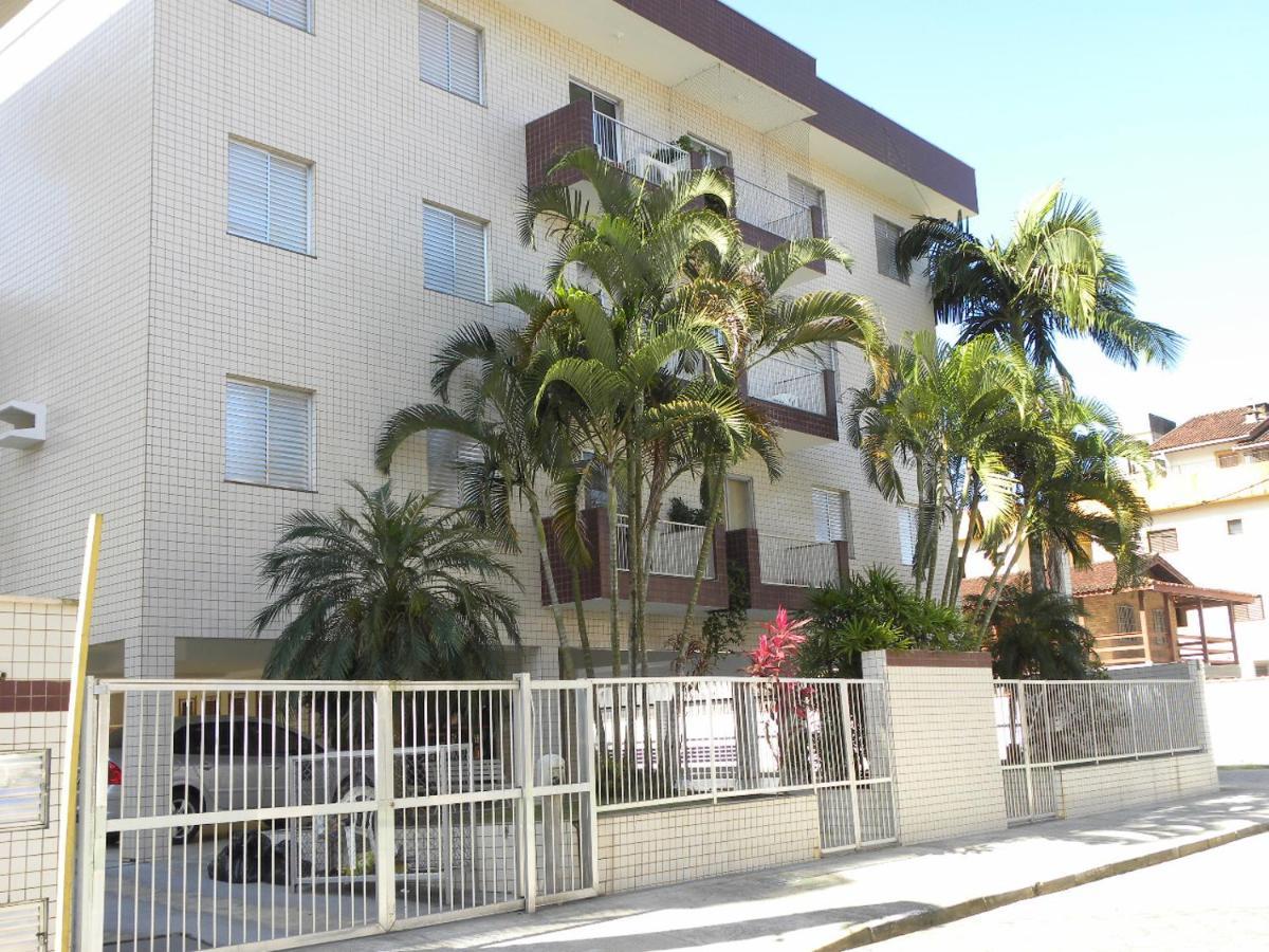 Linda Cobertura De 3 Quartos Na Grande Em