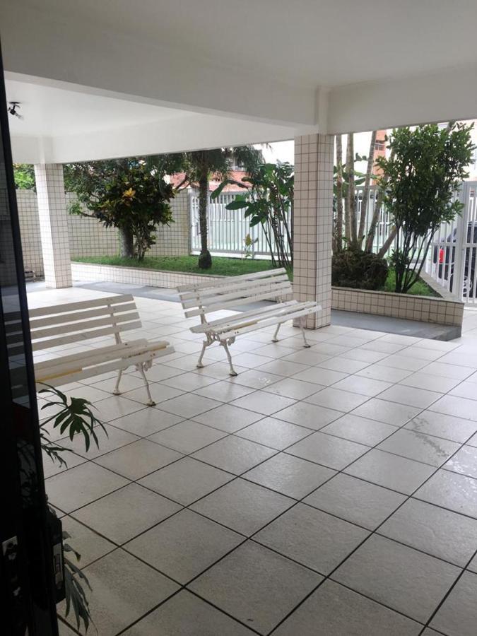 Linda Cobertura De 3 Quartos Na Grande Em *